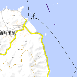 佐木島 大平山 広島 2012年11月24日 登山 山行記録 ヤマレコ