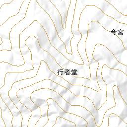 西日本最高峰 石鎚山で見る絶景紅葉 見頃や渋滞 混雑情報を紹介 Yama Hack 日本最大級の登山マガジン ヤマハック