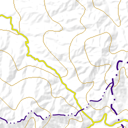 御墓山 鳥取 島根 Yamap ヤマップ