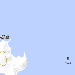 流星ワゴンとポニョの舞台 福山 鞆の浦 へ行ってきましたぁ Toppoさんの福山市の活動データ Yamap ヤマップ