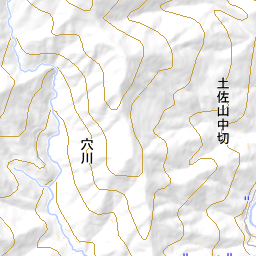 嫁石梅まつり 高知市土佐山 1 500本の梅が舞い散る手づくり祭り 仁淀川 によどがわ 日本一の清流