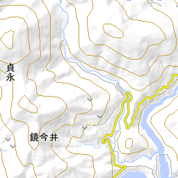 嫁石梅まつり 高知市土佐山 1 500本の梅が舞い散る手づくり祭り 仁淀川 によどがわ 日本一の清流