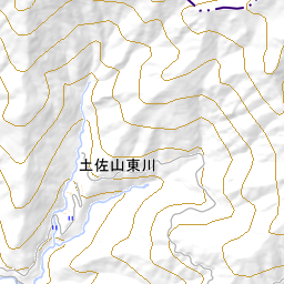 嫁石梅まつり 高知市土佐山 1 500本の梅が舞い散る手づくり祭り 仁淀川 によどがわ 日本一の清流