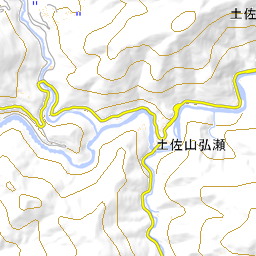 嫁石梅まつり 高知市土佐山 1 500本の梅が舞い散る手づくり祭り 仁淀川 によどがわ 日本一の清流