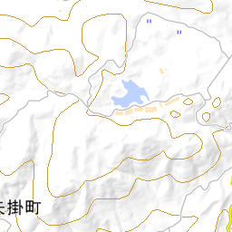 鷲峰山 矢掛町と真備町境の史跡を訪ねて Denaliさんの倉敷市 玉島 船穂 真備エリアの活動データ Yamap ヤマップ