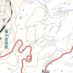 こりずに備中松山城攻め 19 12 06 ミートソースさんの備中松山城の活動データ Yamap ヤマップ