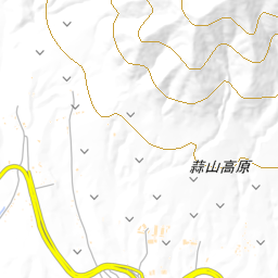 蒜山 塩釜ロッジ 中蒜山 上蒜山往復 蒜山 19年9月4日 水 ヤマケイオンライン 山と溪谷社