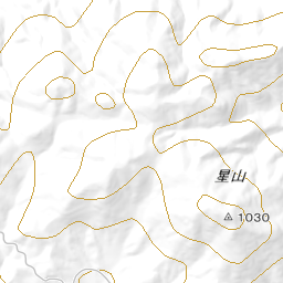 ほしやま ラベルリニューアル】磯自慢 山田錦超特選純米 1800ml 日本酒 通販