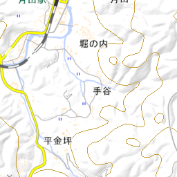 明治4年（1871）道了講「大雄山奉納額面縮図」1点(神田先達中村