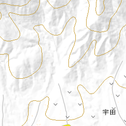 蒜山 塩釜ロッジ 中蒜山 上蒜山往復 蒜山 19年9月4日 水 ヤマケイオンライン 山と溪谷社