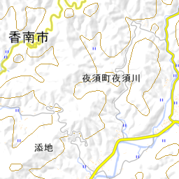 土左日記創見（土佐日記創見） 全5冊（附録含）(香川景樹) / 西