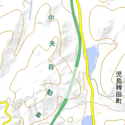 熊野神社発 蟻峰山 熊山 防風コース 史跡の宝庫 Denaliさんの岡山市 南区 の活動データ Yamap ヤマップ