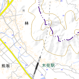 熊野神社発 蟻峰山 熊山 防風コース 史跡の宝庫 Denaliさんの岡山市 南区 の活動データ Yamap ヤマップ