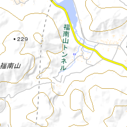 熊野神社発 蟻峰山 熊山 防風コース 史跡の宝庫 Denaliさんの岡山市 南区 の活動データ Yamap ヤマップ