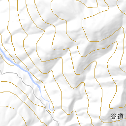 コメツツジ紅葉は燃えず ミツコバ山 天狗塚回遊 ミツコバ山 天狗塚 三好市 15年10月18日 日 ヤマケイオンライン 山と溪谷社