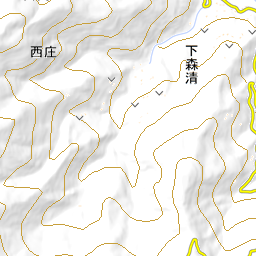 日ノ丸山 徳島 の山総合情報ページ 登山ルート 写真 天気情報など Yamap ヤマップ
