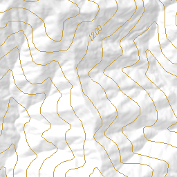 新九郎山と不入山に行ってきた にくきゅうさんの剣山の活動データ Yamap ヤマップ