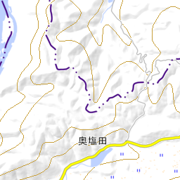 大芦高原 妙見山 上山の千枚田 夏と秋の風物詩両得の9月 Denaliさんの熊山 赤磐市 高津山 尺八山の活動データ Yamap ヤマップ