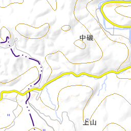 大芦高原 妙見山 上山の千枚田 夏と秋の風物詩両得の9月 Denaliさんの熊山 赤磐市 高津山 尺八山の活動データ Yamap ヤマップ