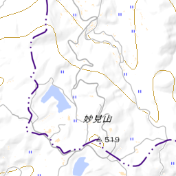 大芦高原 妙見山 上山の千枚田 夏と秋の風物詩両得の9月 Denaliさんの熊山 赤磐市 高津山 尺八山の活動データ Yamap ヤマップ