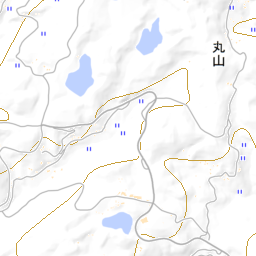 大芦高原 妙見山 上山の千枚田 夏と秋の風物詩両得の9月 Denaliさんの熊山 赤磐市 高津山 尺八山の活動データ Yamap ヤマップ