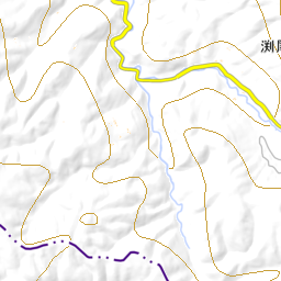 大芦高原 妙見山 上山の千枚田 夏と秋の風物詩両得の9月 Denaliさんの熊山 赤磐市 高津山 尺八山の活動データ Yamap ヤマップ