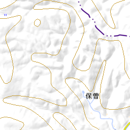 大芦高原 妙見山 上山の千枚田 夏と秋の風物詩両得の9月 Denaliさんの熊山 赤磐市 高津山 尺八山の活動データ Yamap ヤマップ