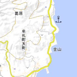 05 04ぐるっと八栗 くまちゃんさんのさぬき市の活動データ Yamap ヤマップ