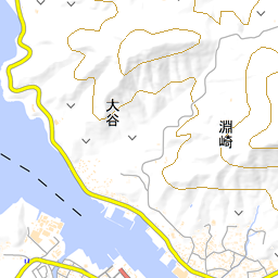 高見山 香川県 香川 の山総合情報ページ 登山ルート 写真 天気情報など Yamap ヤマップ