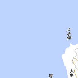 大串山 Taka Cityさんのさぬき市の活動データ Yamap ヤマップ