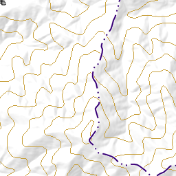 剣山スーパー林道を初体験 誰もいない高城山へ 顔文字dさんの高城山 徳島県 の活動データ Yamap ヤマップ
