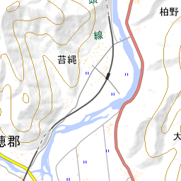 ミツバツツジ咲く播磨 上郡アルプスを歩く ジョギングの散歩道