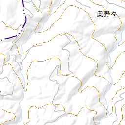 旭ヶ丸 大川原高原 7 5 Pinkさんの眉山 徳島市 の活動データ Yamap ヤマップ