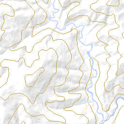 いつもどうりの大麻山 ターミネーターさんの大麻山 徳島県 の活動データ Yamap ヤマップ