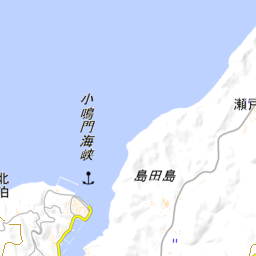 なると島田島ハーフマラソン