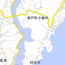 なると島田島ハーフマラソン