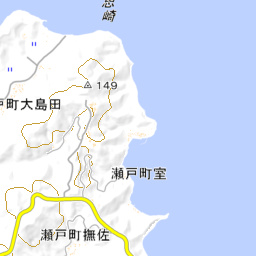 なると島田島ハーフマラソン