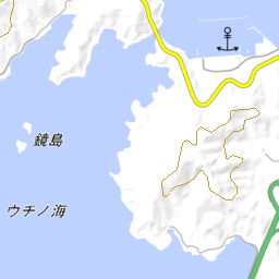 なると島田島ハーフマラソン