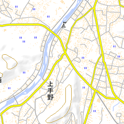 名古山 兵庫 の山総合情報ページ 登山ルート 写真 天気情報など Yamap ヤマップ