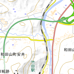 兵庫 天空の城 竹田城 天空をコウノトリ が舞う豊岡 玄武洞 檜風呂 どら焼きさんの但馬竹田 竹田城 朝来山の活動データ Yamap ヤマップ