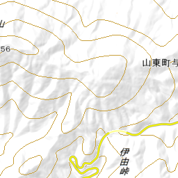 兵庫 天空の城 竹田城 天空をコウノトリ が舞う豊岡 玄武洞 檜風呂 どら焼きさんの但馬竹田 竹田城 朝来山の活動データ Yamap ヤマップ