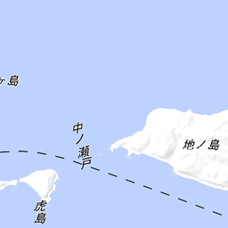 冬の友ヶ島もいいもんだ くりりん山ボケさんの友ヶ島 沖ノ島 の活動データ Yamap ヤマップ