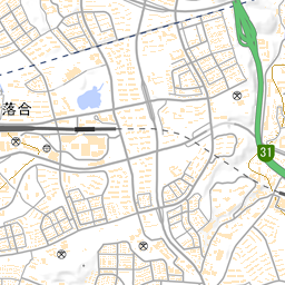 六甲全山縦走 妙法寺 鵯越 登山家 加藤文太郎ゆかりの高取山で 絶景に出会った 六甲ぐるり