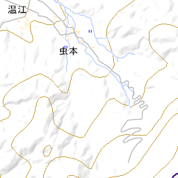 鳩から管制塔へ 大江山連峰 あかねさんの大江山連峰トレイルの活動データ Yamap ヤマップ