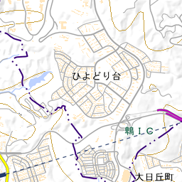 六甲全山縦走 妙法寺 鵯越 登山家 加藤文太郎ゆかりの高取山で 絶景に出会った 六甲ぐるり