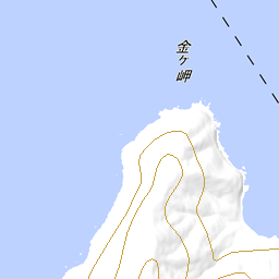 舞鶴槇山公園 景色は絶景だけど公園要素はどこ 社長aさんの五老岳の活動データ Yamap ヤマップ