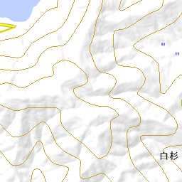 槙山 京都 の山総合情報ページ 登山ルート 写真 天気情報など Yamap ヤマップ