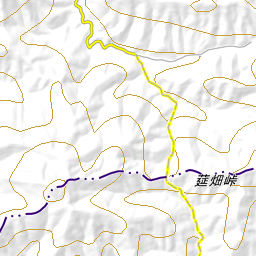 登り初め矢筈岳 和歌山県 01 04 Tamatamaさんの矢筈岳 和歌山県日高川町 の活動データ Yamap ヤマップ