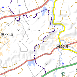 原点回帰 神於山 こうのやま Seiさんの槇尾山 槙尾山 和泉葛城山の活動データ Yamap ヤマップ