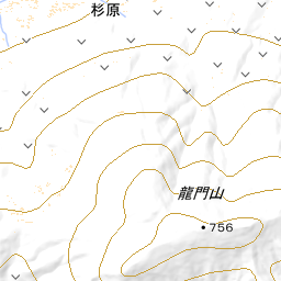 龍門山 勝新ちゃいまっせ 勝神でっせ とキャンプ飯 Banchanvinさんの龍門山 飯盛山の活動データ Yamap ヤマップ